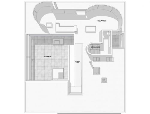 Villa-savoye-roof-floor-plan1