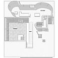 Villa-savoye-roof-floor-plan1