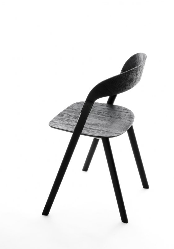 image from www.bouroullec.com