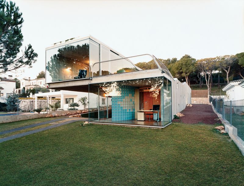 image from www.dwell.com